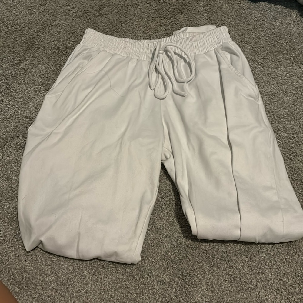 Popular 21 Sweats